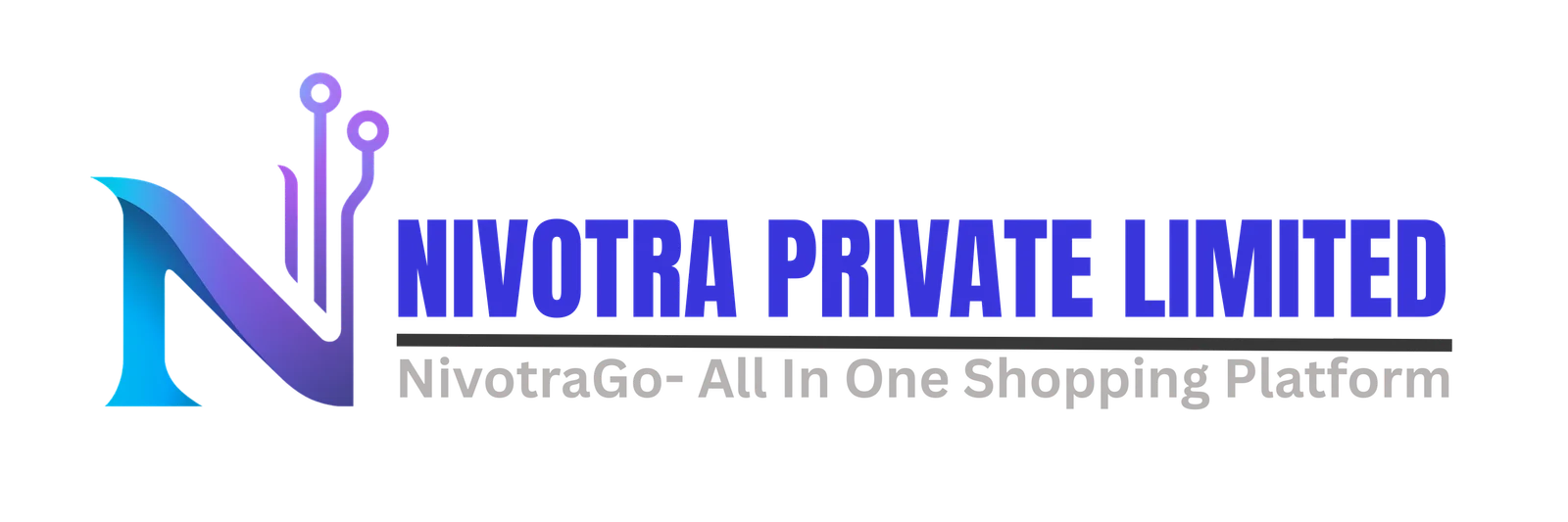 Nivotra Private Limited